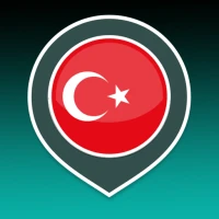 Türkçe öğrenmek | Türkçe Tercü