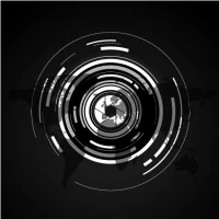 PhotoTune Photo Editor