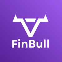 FinBull
