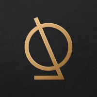 TripMapper - Travel Planner