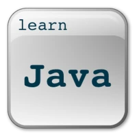 Learn JAVA