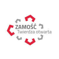 Zamość Stare Miasto