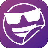 Mesaj çıkartmaları oluştur