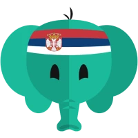 Kolay Sırpça Öğrenme