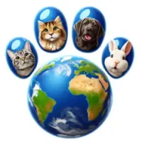 Pet &amp; Me