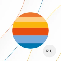 CORAL TRAVEL - Туроператор