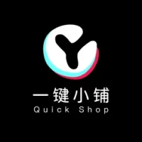 &#19968;&#38190;&#23567;&#38138;
