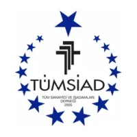 T&#252;msiad Kobi
