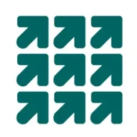 myKOMSA App