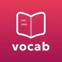 Vocab: Essential English Words