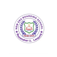 New Era Boarding School