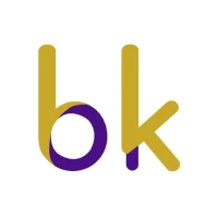 Bildikçe Kazan Bilgi Yarışması