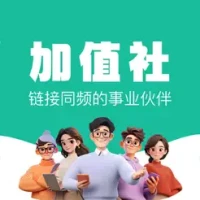 &#21152;&#20540;&#31038;