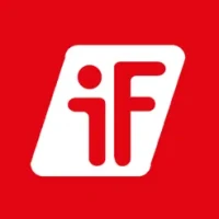 iFetcher