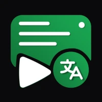 Live Caption: Altyazı & Çeviri