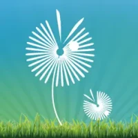 &#33970;&#20844;&#33521;&#35770;&#22363;-&#21046;&#33647;&#25216;&#26415;&#20256;&#25773;&#32773;