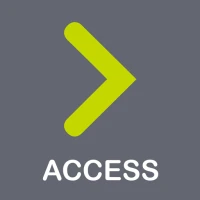 IPROTECT Access