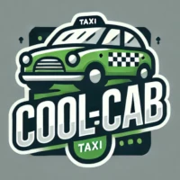 CoolCab Taxi