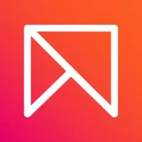 Soworker