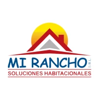 Mi Rancho SRL