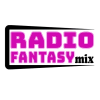 Radio FANTASYmix