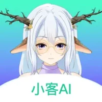 &#23567;&#23458;AI&#38506;&#20320; - &#26234;&#33021;&#20849;&#24314;&#22411;&#34394;&#25311;&#26426;&#22120;&#20154;