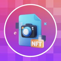 NFT Maker - NFT Creator
