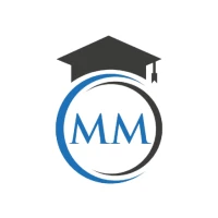 M M Academy