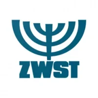 Gesher
