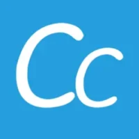 CC&#31354;&#38388;