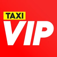 VIP Taxi