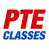PTEClasses - PTE Exam Practice