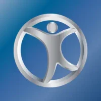 BodyFly Fitness