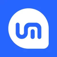 iMetalk