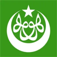 &#22307;&#20256;&#30495;&#36947;