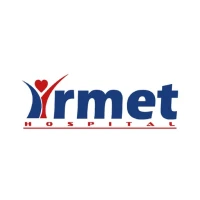 İrmet Hospital
