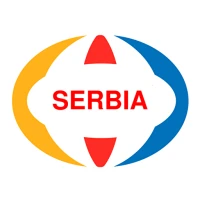 Serbia Offline Map and Travel 