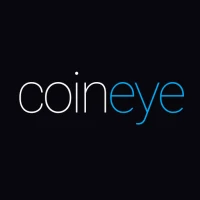 CoinEye: Crypto Tracker App