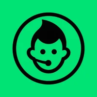 Anlatıcı Ses - TTS