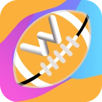 Amerikan İngilizcesi Sözlüğü