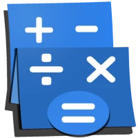 CSCalc - Scientific Calculator