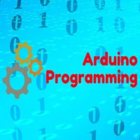 Arduino Programlama