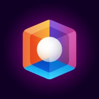 OVER - Over the Reality