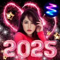 Fotograf Düzenleyici - MagPic