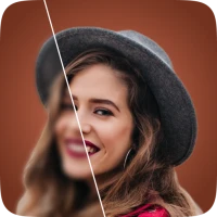 AI Enhancer, AI Photo Enhancer