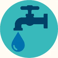 İzmir Su Kesintileri