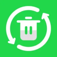 Recover Deleted Message Chat