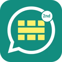 eSim app or Temporary number