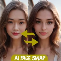 AI Faceswap video app-Artface