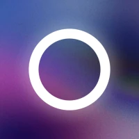 Lume - AI Fotoğraf Oluştur